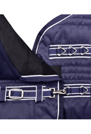 Derka stajenna WALDHAUSEN Comfort 100g