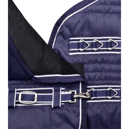 Derka stajenna WALDHAUSEN Comfort 100g