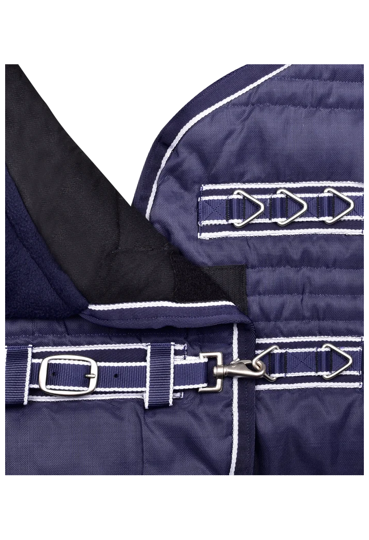 Derka stajenna WALDHAUSEN Comfort 100g