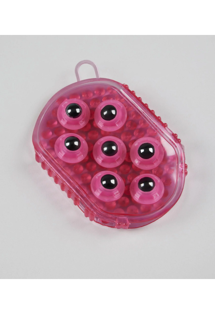 Zgrzebło PREMIER EQUINE Curry Comb