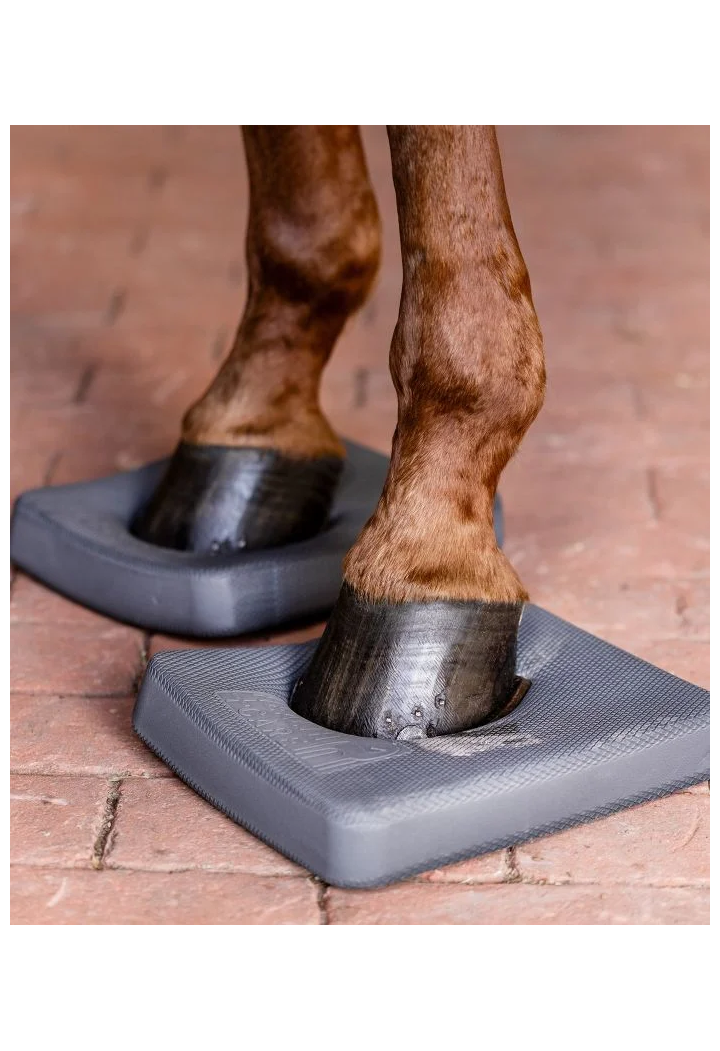 Maty balansowe WALDHAUSEN Health+Care