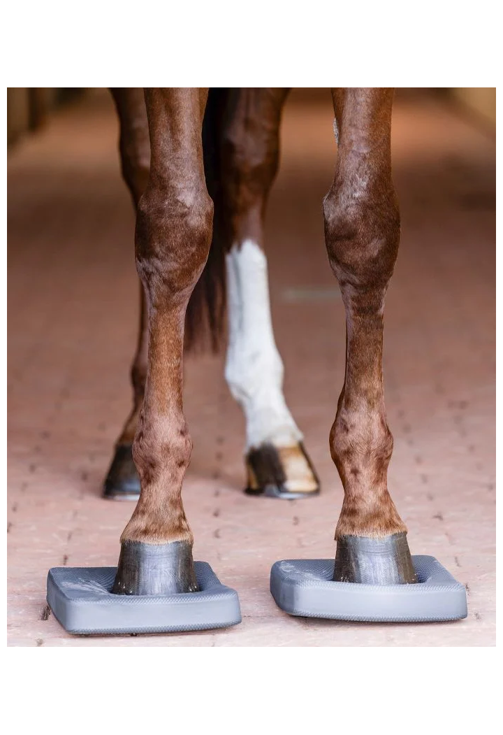 Maty balansowe WALDHAUSEN Health+Care