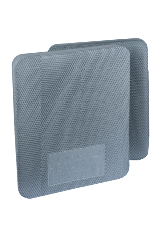 Maty balansowe WALDHAUSEN Health+Care