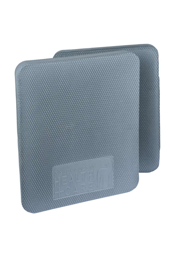 Maty balansowe WALDHAUSEN Health+Care