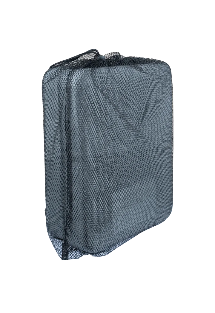 Maty balansowe WALDHAUSEN Health+Care