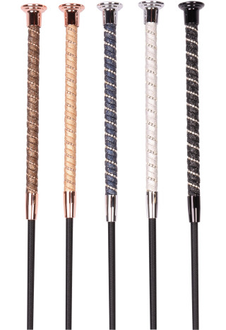 Bat dr Harry's Horse Precious