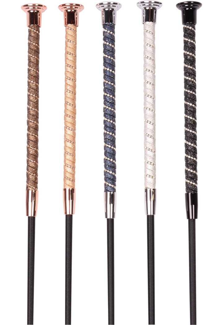 Bat dr Harry's Horse Precious