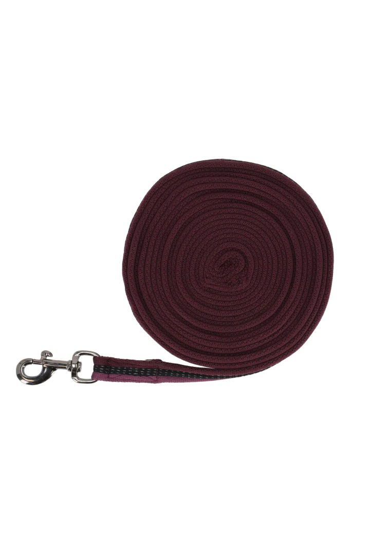 Lonża QHP Collection 25AW