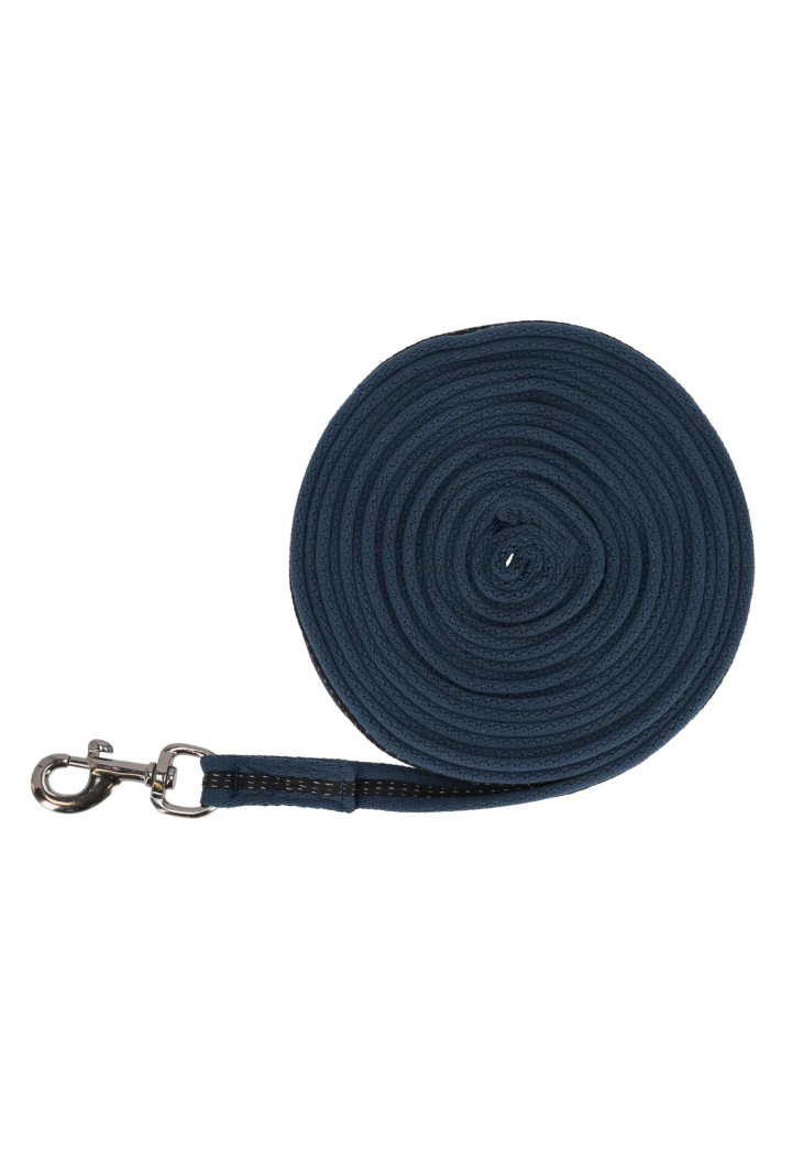 Lonża QHP Collection 25AW