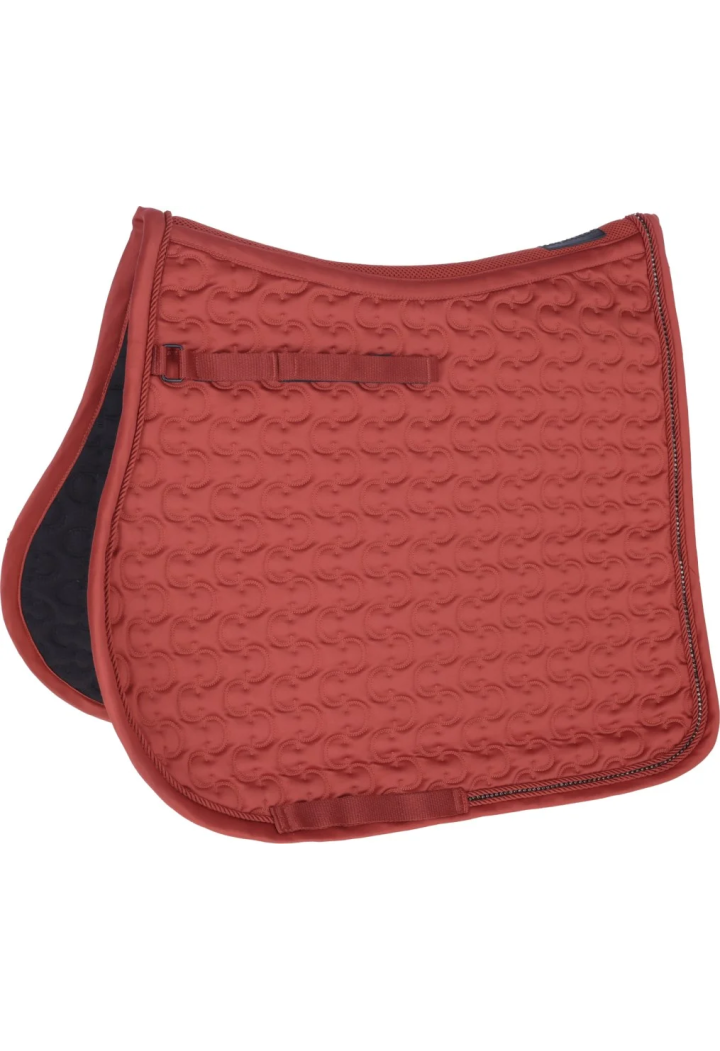 Czaprak COVALLIERO 25AW