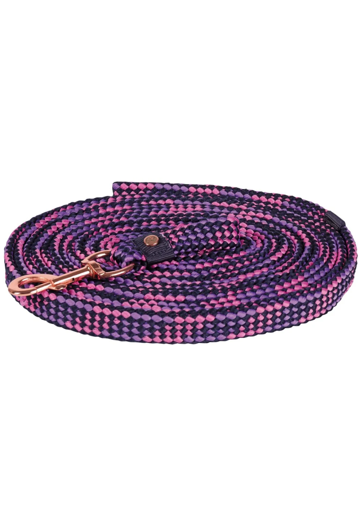 Lonża HH SoftMarly 25AW