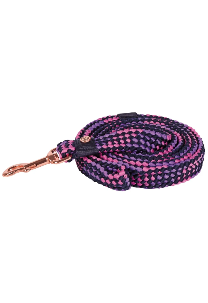 Uwiąz HH Soft Bodhi 2m 25AW