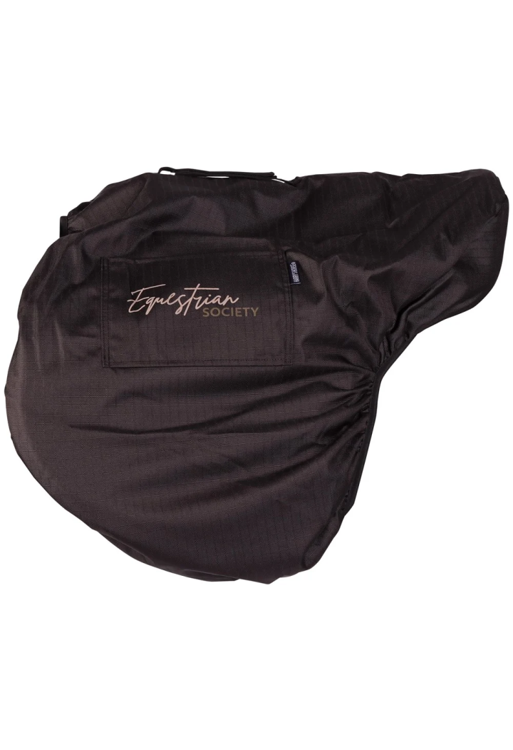 Pokrowiec na siodło HH 25AW