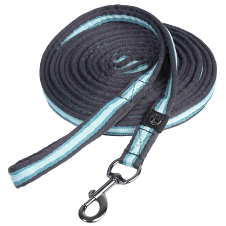 Lonża Harry's Horse Soft Stripe 26SS