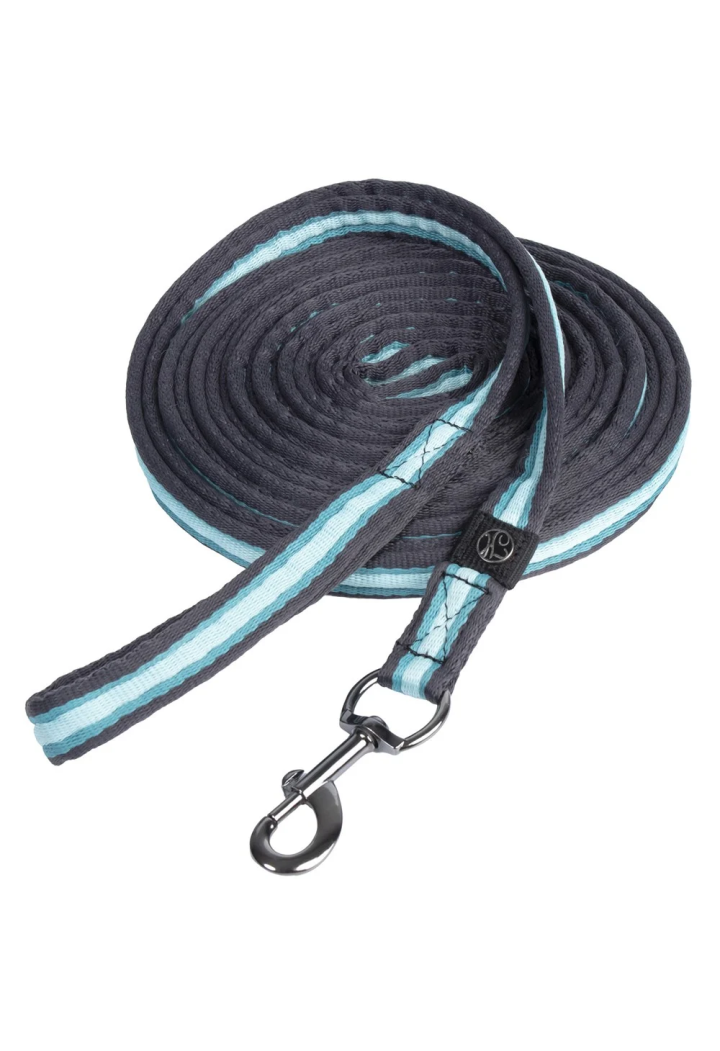 Lonża Harry's Horse Soft Stripe 26SS