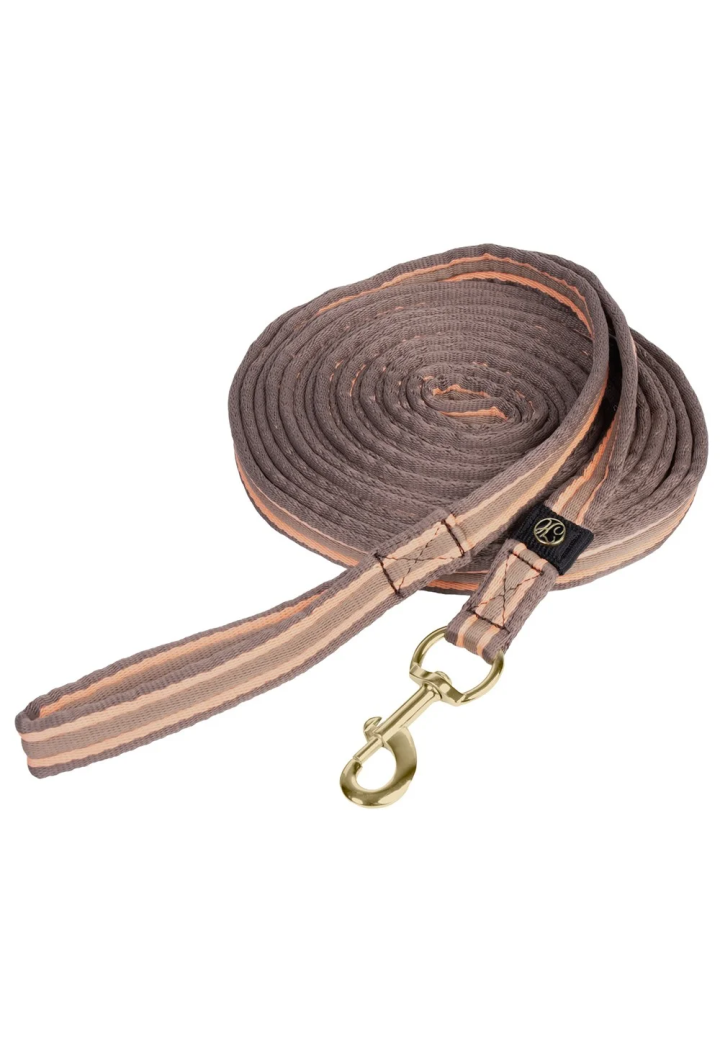 Lonża Harry's Horse Soft Stripe 26SS