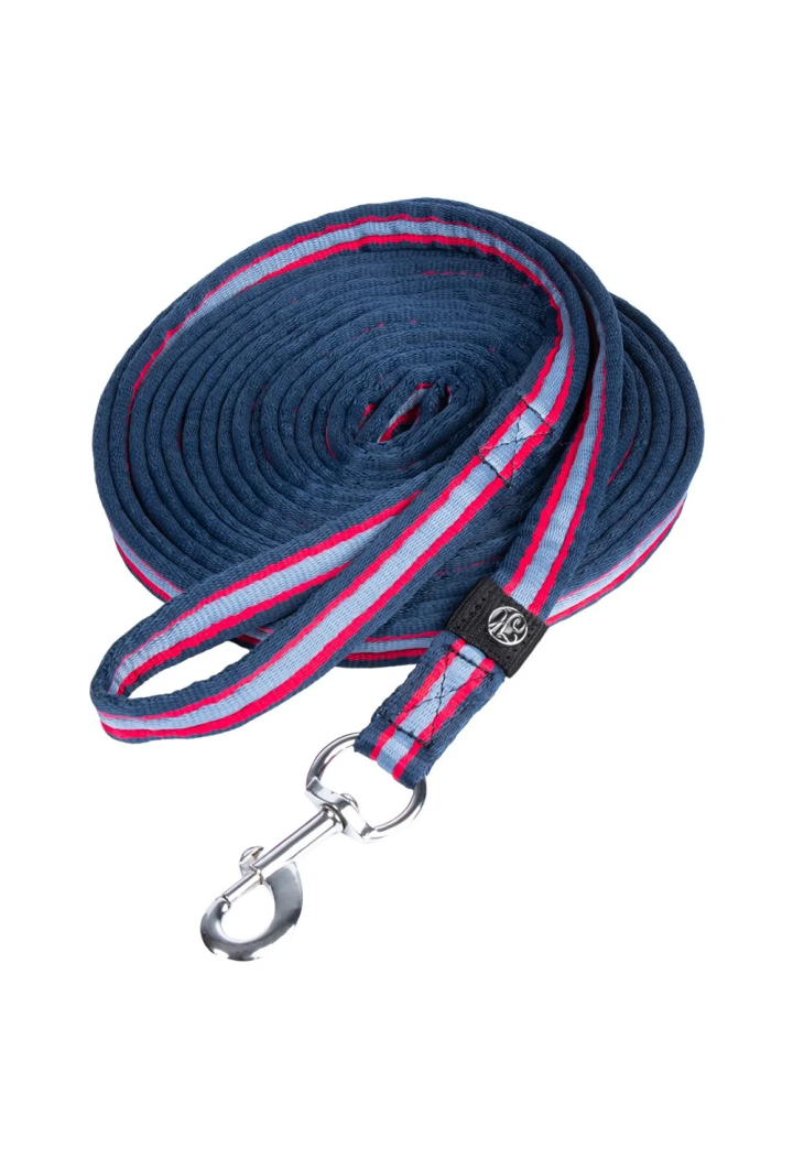 Lonża Harry's Horse Soft Stripe 26SS