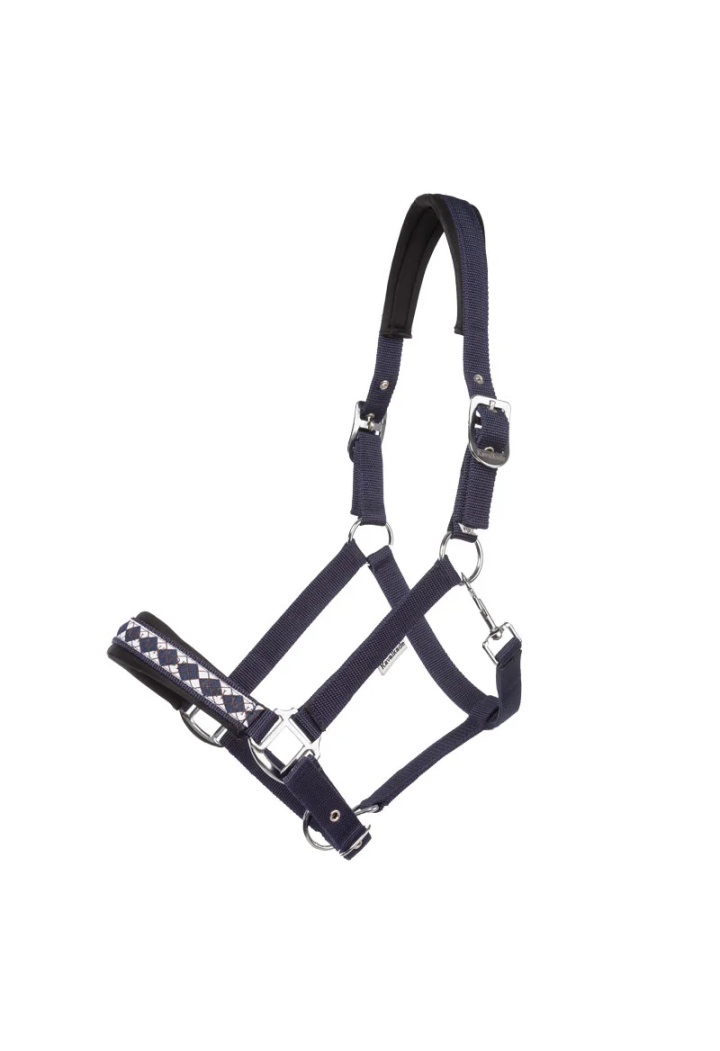 Kantar KAVALKADE Classic