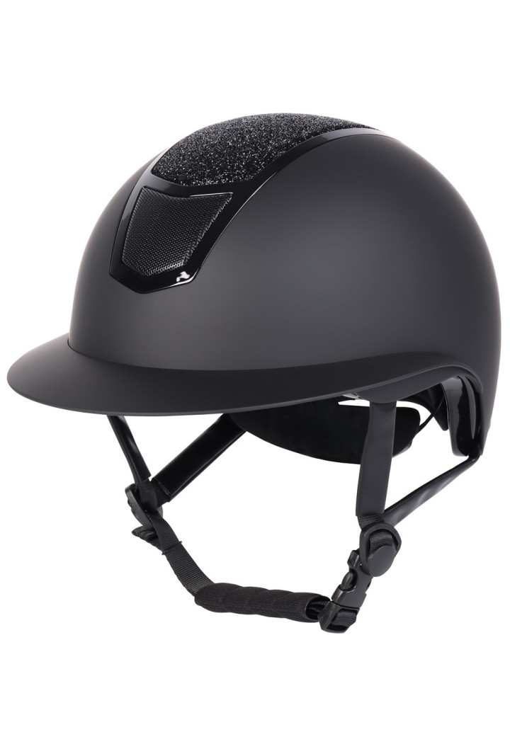 Kask HH Mont Blanc Sparkle