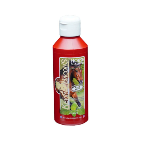 Szampon KEVIN BACON'S Lucy Diamonds 250ml