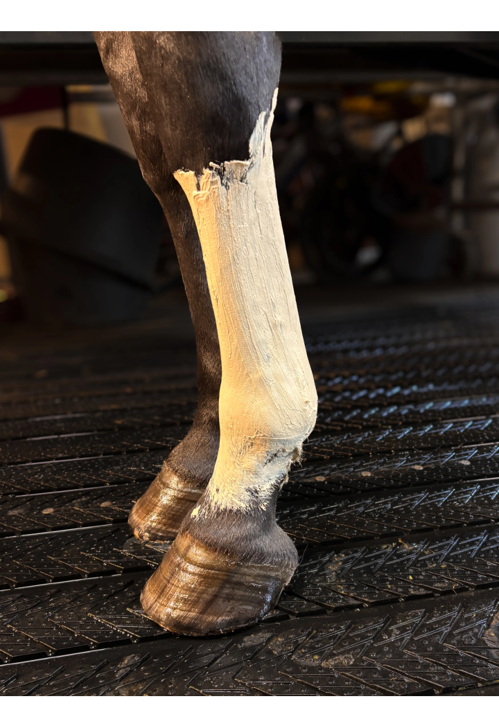 Glinka KEVIN BACON'S Recup Clay 1,5kg