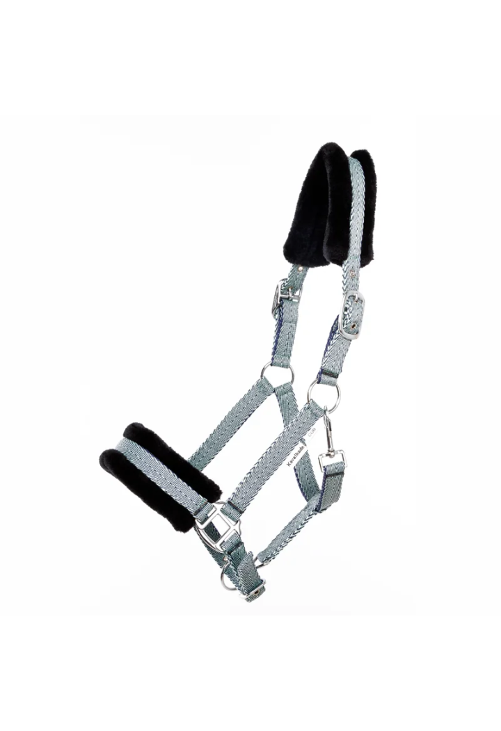 Kantar KAVALKADE Gretchen Faux Fur