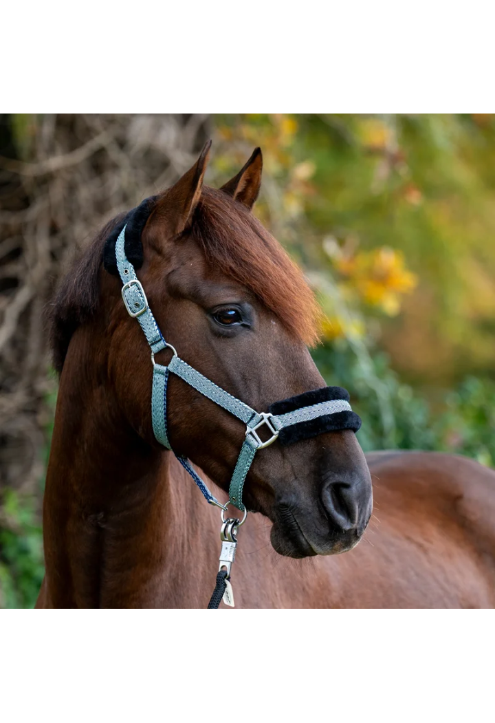 Kantar KAVALKADE Gretchen Faux Fur