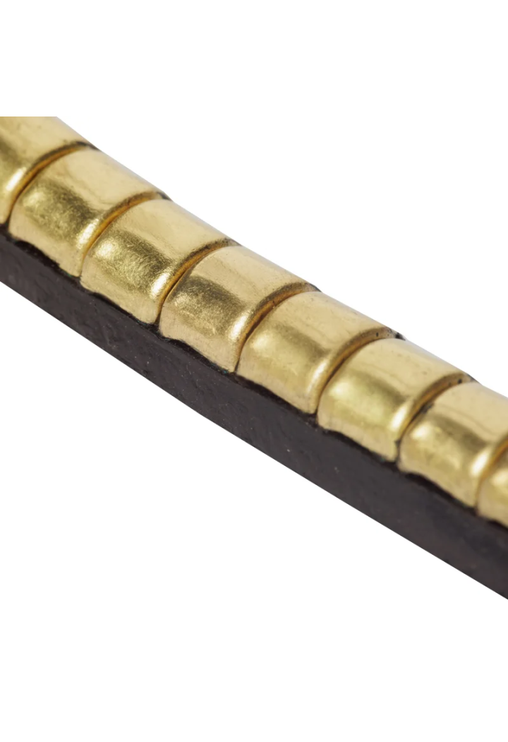 Naczółek KAVALKADE Clinchessa | Sklep jeździecki Horse Trade.pl