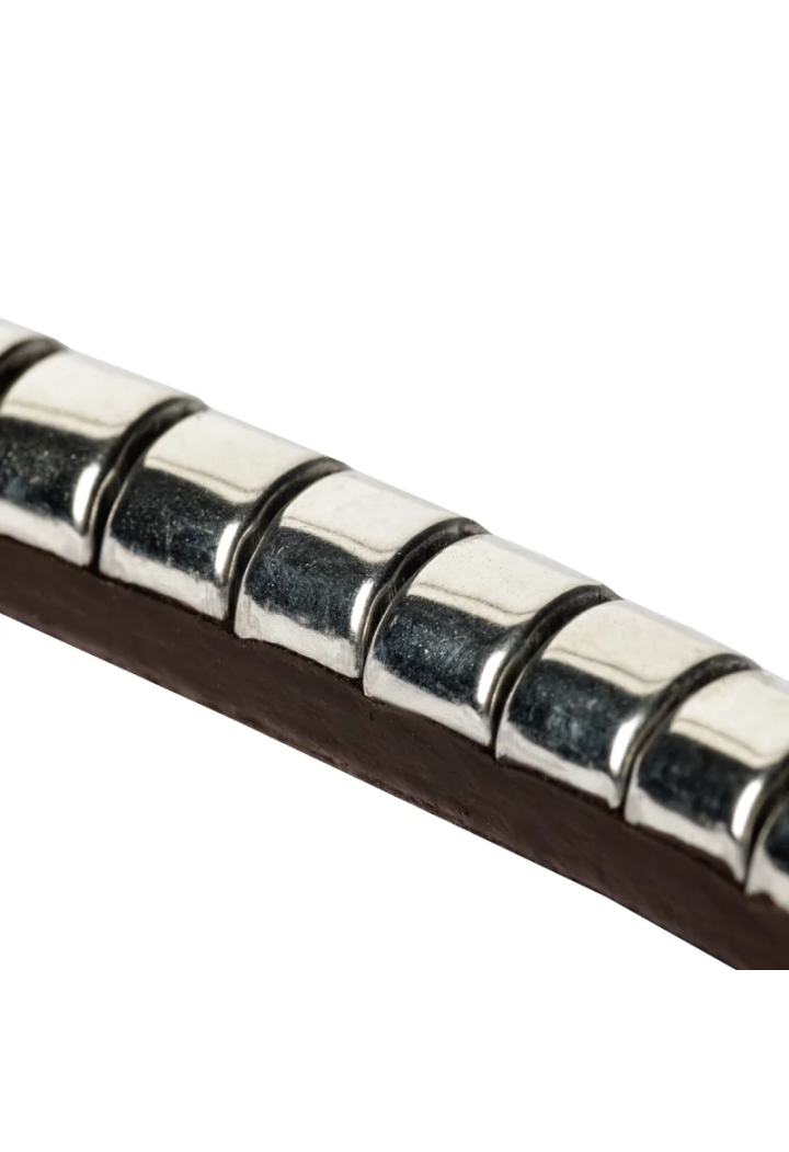 Naczółek KAVALKADE Clinchessa | Sklep jeździecki Horse Trade.pl