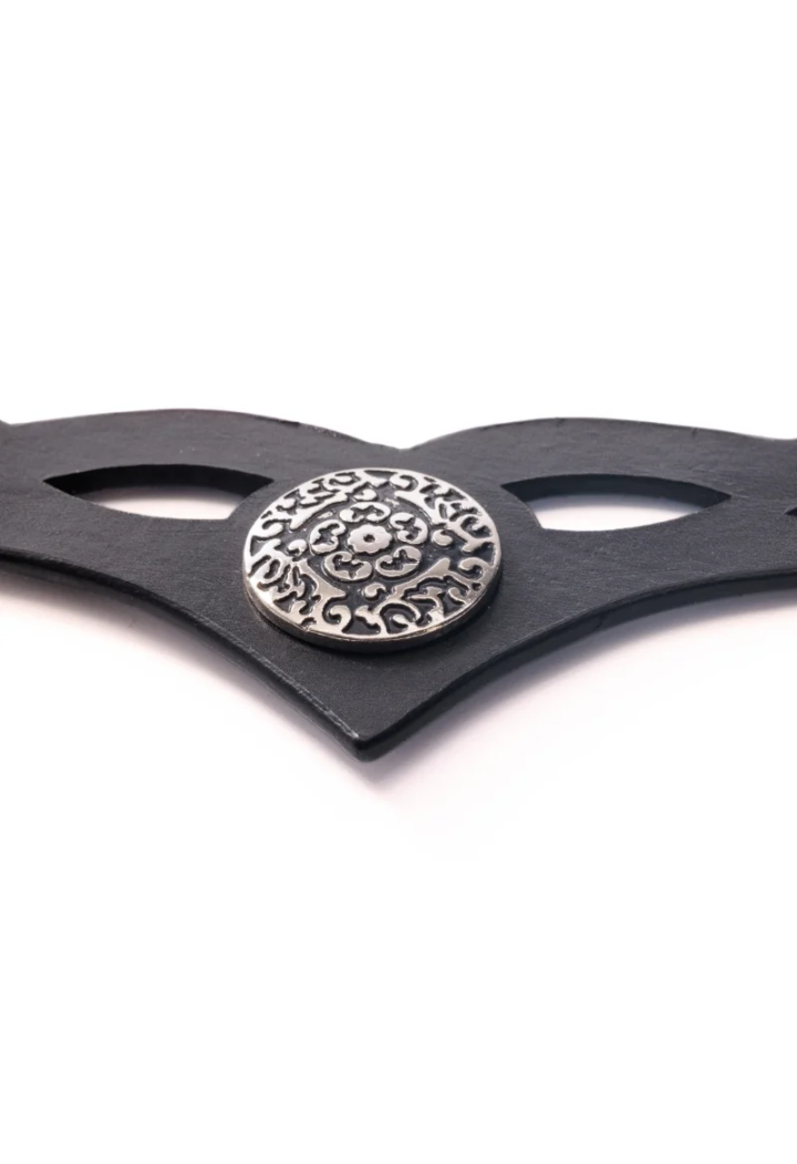 Naczółek KAVALKADE Celtic