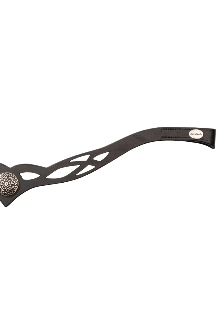 Naczółek KAVALKADE Celtic