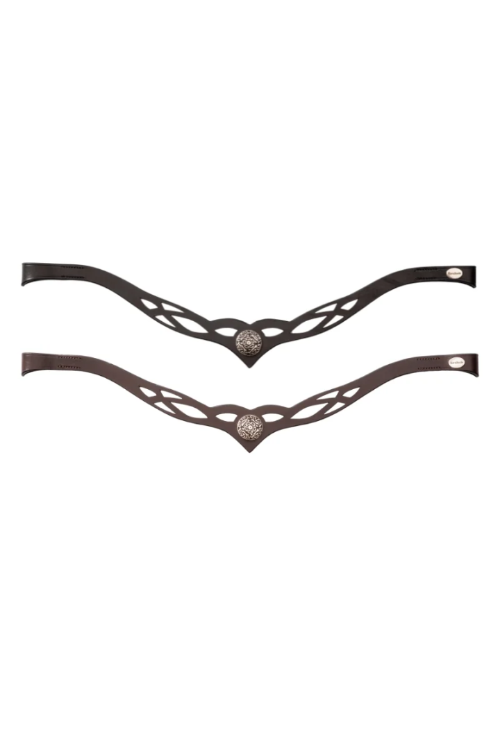 Naczółek KAVALKADE Celtic