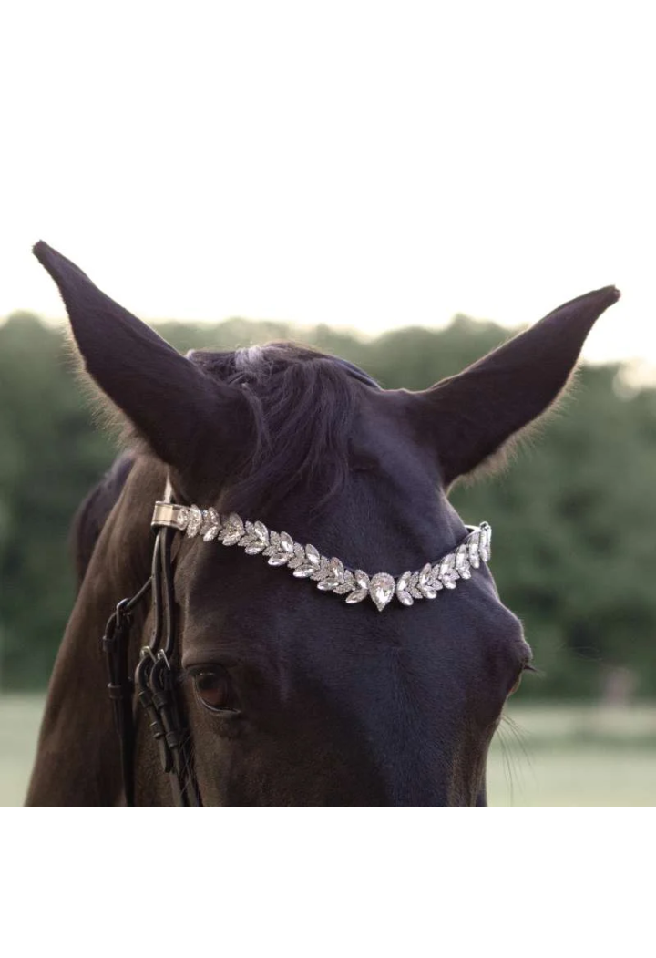 Naczółek KAVALKADE Exquisite