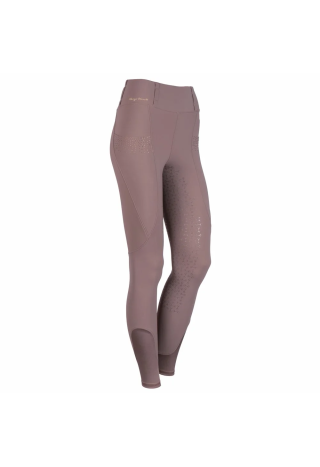 Legginsy HH Classy wiosna/lato 2026