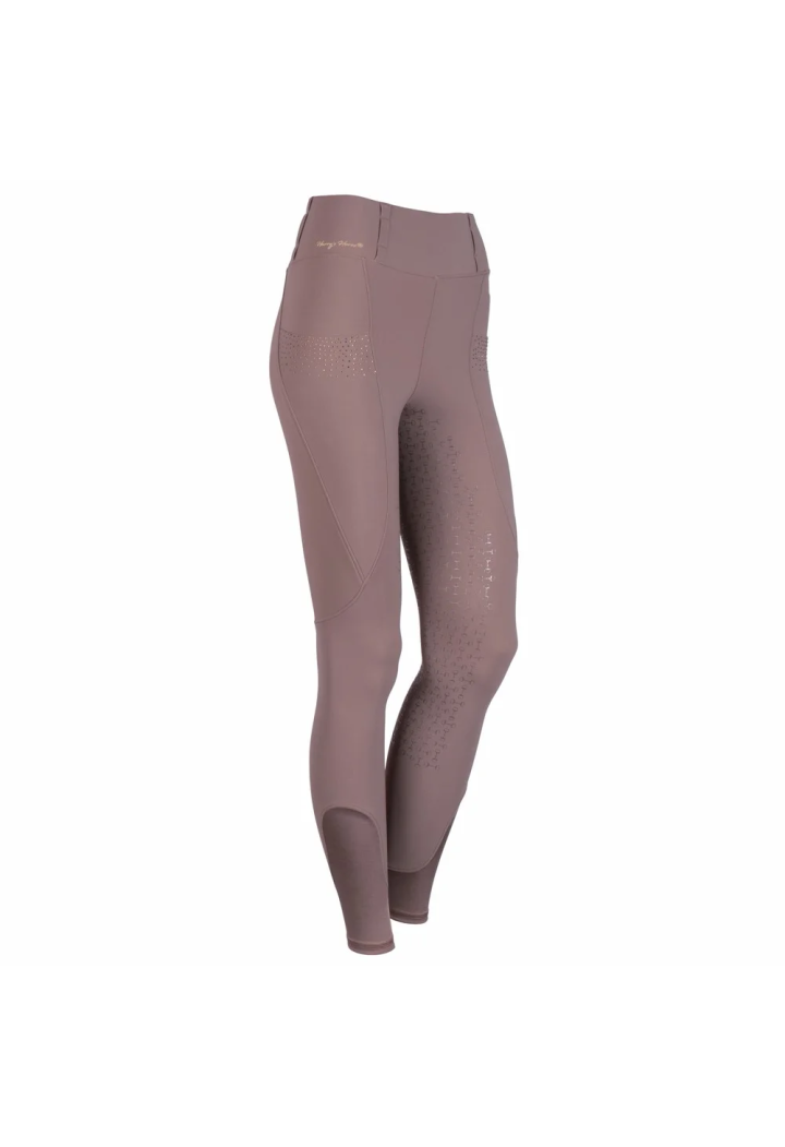 Legginsy HH Classy wiosna/lato 2026