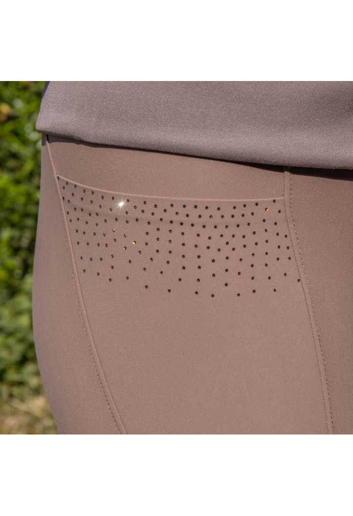 Legginsy HH Classy wiosna/lato 2026