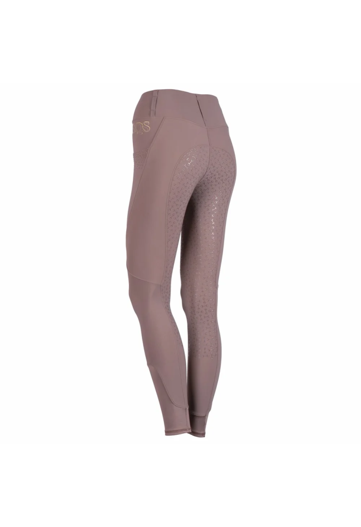 Legginsy HH Classy wiosna/lato 2026