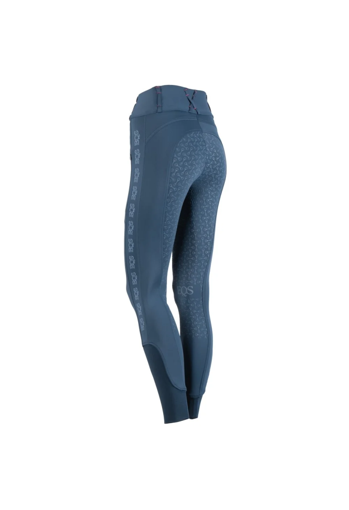 Legginsy Harry's Horse Sporty Banner wiosna/lato 2026 damskie