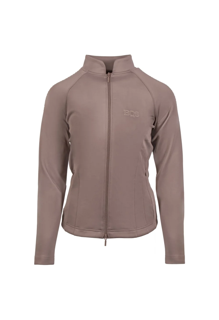 Kardigan HH Classy wiosna/lato 2026