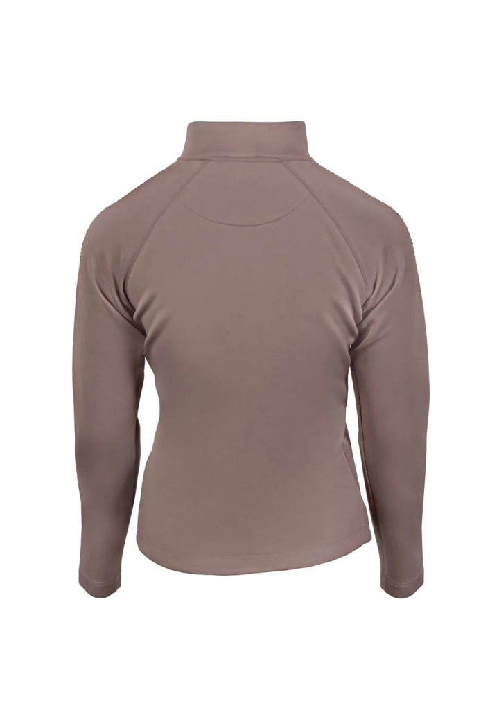 Kardigan HH Classy wiosna/lato 2026