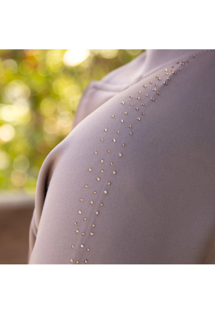 Kardigan HH Classy wiosna/lato 2026