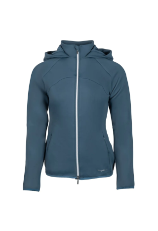 Bluza HH Sporty damska wiosna/lato 2026