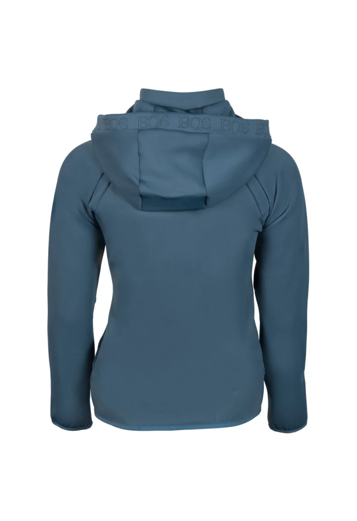 Bluza HH Sporty damska wiosna/lato 2026