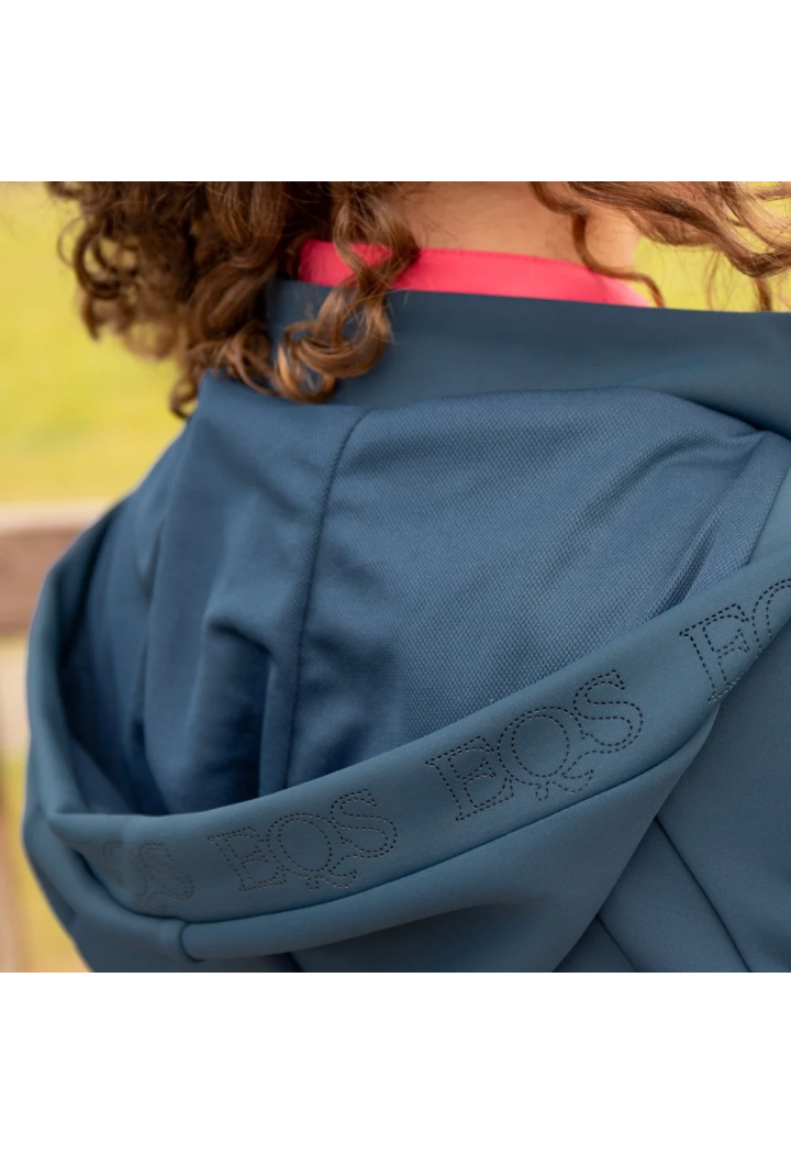 Bluza HH Sporty damska wiosna/lato 2026