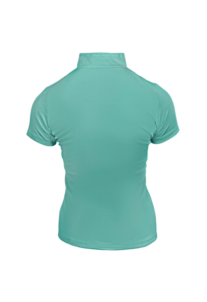 Koszulka Harry's Horse Trendy damska wiosna/lato 2026