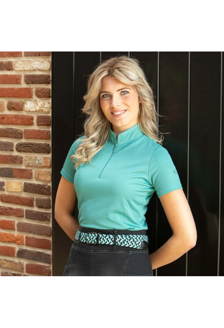 Koszulka Harry's Horse Trendy damska wiosna/lato 2026