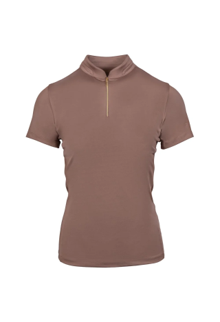 Koszulka Harry's Horse Classy damska wiosna/lato 2026