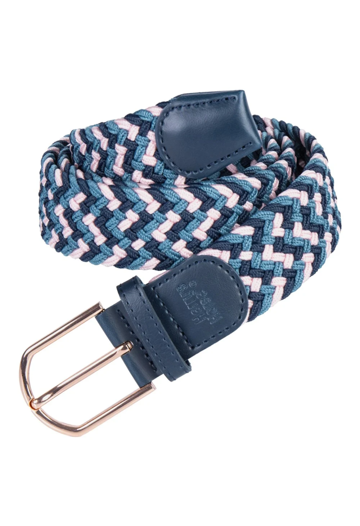 Pasek Harry's Horse Elastic wiosna/lato 2026