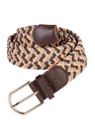 Pasek Harry's Horse Elastic wiosna/lato 2026