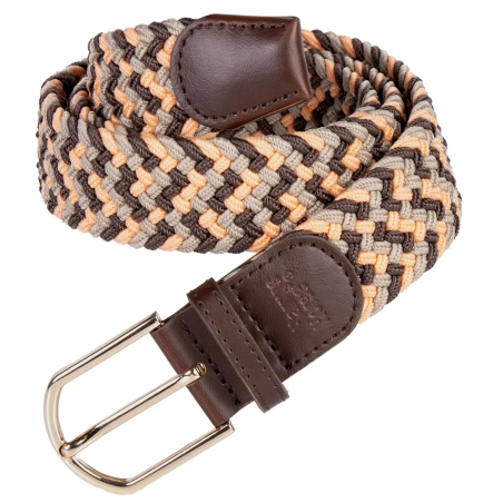 Pasek Harry's Horse Elastic 26SS